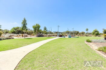 Listing image for 39 Clementine Boulevard, Treeby  WA  6164