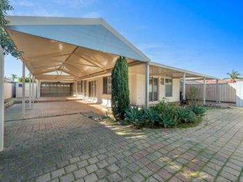 Listing image for 16 Aster Court, Thornlie  WA  6108