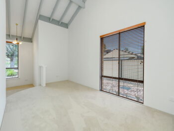 Listing image for 6 Rede Street, Gosnells  WA  6110