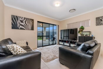 Listing image for 6 Belvoir Road, Hilbert  WA  6112