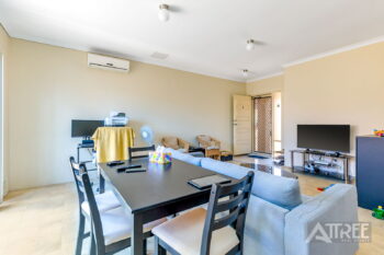 Listing image for 9/1533B Albany Highway, Beckenham  WA  6107