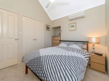 Listing image for 2 Hidcote Nook, Canning Vale  WA  6155