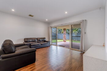 Listing image for 2 Letterkenny Way, Hilbert  WA  6112