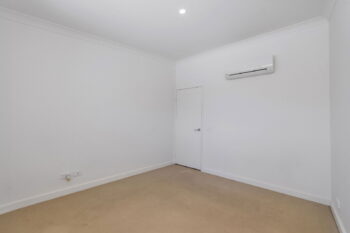 Listing image for 27/1 Glenariff Boulevard, Canning Vale  WA  6155