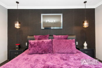 Listing image for 5 Appleton Road, Piara Waters  WA  6112