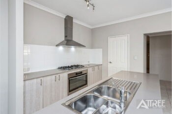 Listing image for 158 Clyde Avenue, Baldivis  WA  6171