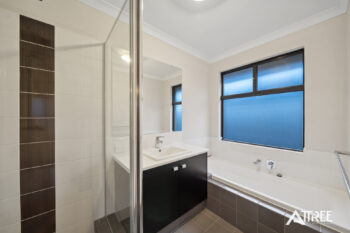 Listing image for 53 Manhattan Concourse, Hilbert  WA  6112