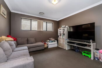 Listing image for 6 Belvoir Road, Hilbert  WA  6112