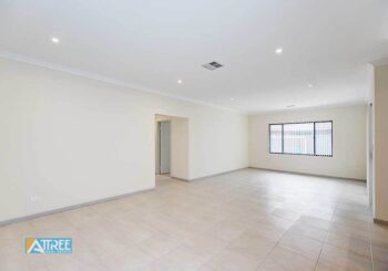 Listing image for 8 Escada Way, Piara Waters  WA  6112