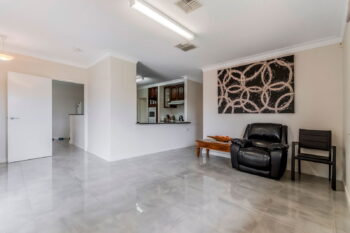 Listing image for 16 Tern Loop, Yangebup  WA  6164