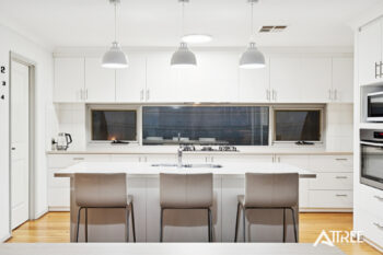 Listing image for 36 Camballin Street, Harrisdale  WA  6112