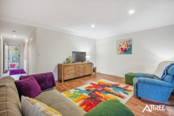 Listing image for 8 Torget Lane, Harrisdale  WA  6112