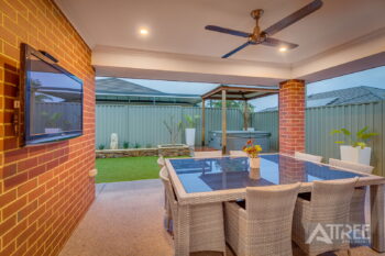 Listing image for 16 Gypsum Avenue, Harrisdale  WA  6112