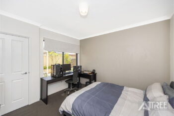 Listing image for 60 Daleford Way, Southern River  WA  6110