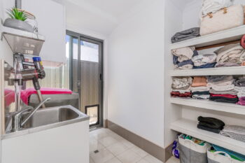 Listing image for 6 Alata Grove, Byford  WA  6122