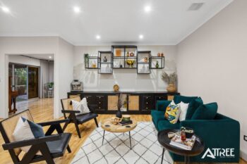 Listing image for 21 St Agnes Green, Southern River  WA  6110