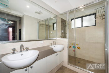 Listing image for 200 Wright Road, Harrisdale  WA  6112