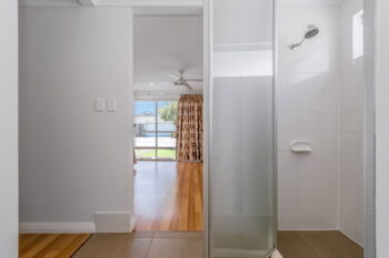 Listing image for 12 Gabyon Street, Harrisdale  WA  6112