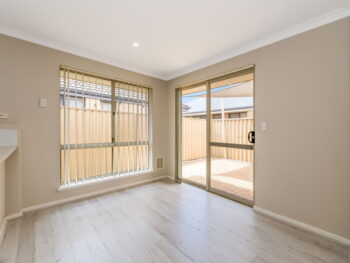 Listing image for 47 Lakey Street, Southern River  WA  6110