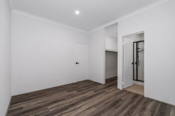 Listing image for 6A Greenlink Boulevard, Harrisdale  WA  6112