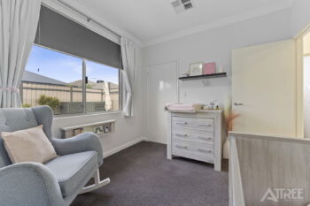 Listing image for 10 Loseto Link, Piara Waters  WA  6112