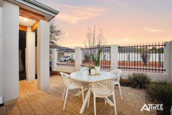 Listing image for 8/2 Horsham Crescent, Harrisdale  WA  6112