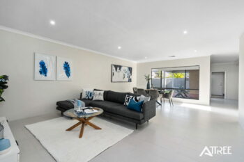 Listing image for 15 Lafayette Avenue, Harrisdale  WA  6112