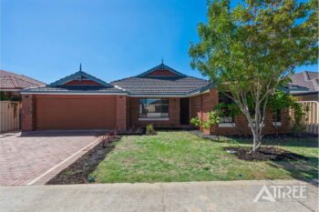 Listing image for 14 Daleford Way, Southern River  WA  6110