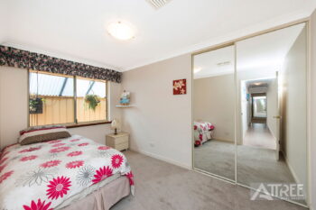 Listing image for 32 Draycott Loop, Canning Vale  WA  6155