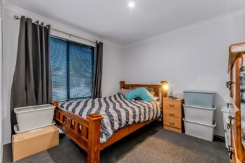 Listing image for 19 Windom Road, Haynes  WA  6112