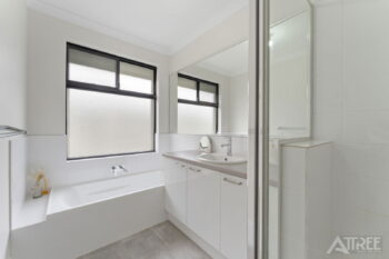 Listing image for 272 Mason Road, Piara Waters  WA  6112