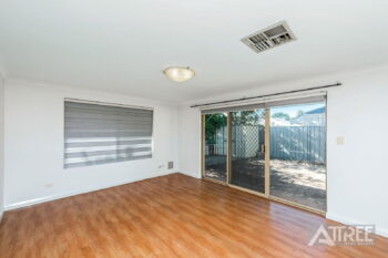 Listing image for 2/144 Gibbs Street, East Cannington  WA  6107