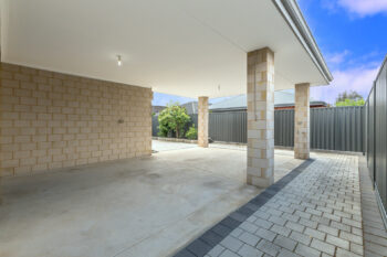 Listing image for 17 Bright Street, Haynes  WA  6112