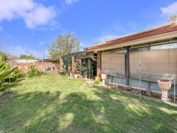 Listing image for 89 Fremantle Road, Gosnells  WA  6110