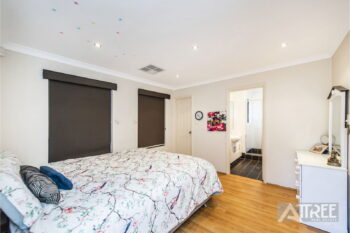 Listing image for 4/194 Boardman Road, Canning Vale  WA  6155