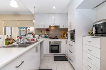 Listing image for 10B Debenham Street, Thornlie  WA  6108