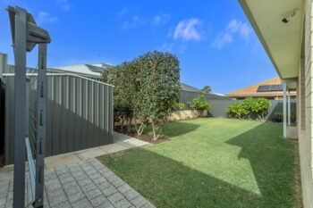 Listing image for 10 Caldwell Parkway, Haynes  WA  6112