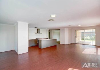 Listing image for 22 Mercury Terrace, Byford  WA  6122