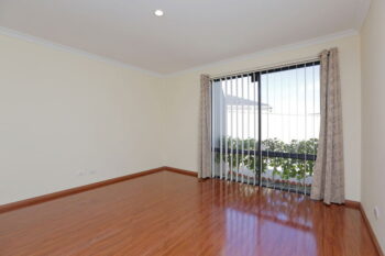 Listing image for 2 Parnell Way, Canning Vale  WA  6155