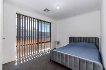 Listing image for 16 Crimson Way, Harrisdale  WA  6112