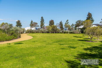 Listing image for 26 Albavale Road, Piara Waters  WA  6112