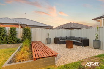 Listing image for 5 Messina Way, Piara Waters  WA  6112
