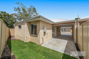 Listing image for 453C Kalamunda Road, High Wycombe  WA  6057