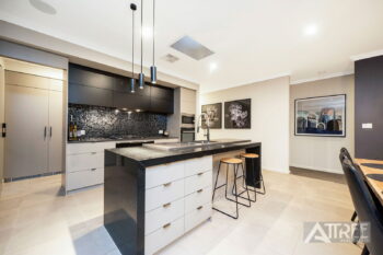 Listing image for 15 Barakee Road, Wandi  WA  6167