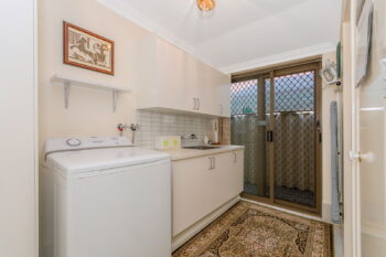 Listing image for 48 Eucalyptus Boulevard, Canning Vale  WA  6155