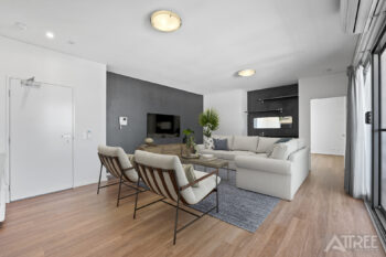 Listing image for 192/2 Signal Terrace, Cockburn Central  WA  6164