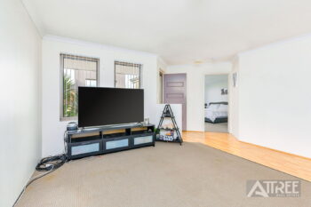 Listing image for 4 Burbidge Link, Piara Waters  WA  6112