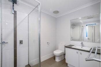 Listing image for 6 Desiree Street, Hammond Park  WA  6164