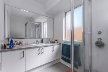 Listing image for 3/13 Ilma Street, Gosnells  WA  6110