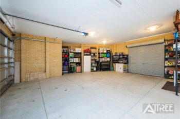 Listing image for 4 Modem Street, Southern River  WA  6110